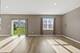 13660 S Sanibel, Plainfield, IL 60544