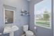 13660 S Sanibel, Plainfield, IL 60544