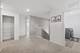 13660 S Sanibel, Plainfield, IL 60544