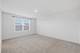 13660 S Sanibel, Plainfield, IL 60544