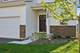 13660 S Sanibel, Plainfield, IL 60544