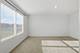 13660 S Sanibel, Plainfield, IL 60544