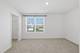 13660 S Sanibel, Plainfield, IL 60544