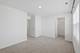 13660 S Sanibel, Plainfield, IL 60544