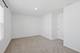 13660 S Sanibel, Plainfield, IL 60544