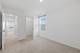 13660 S Sanibel, Plainfield, IL 60544