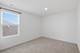13660 S Sanibel, Plainfield, IL 60544