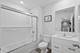 13660 S Sanibel, Plainfield, IL 60544