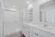 13660 S Sanibel, Plainfield, IL 60544