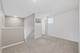 13660 S Sanibel, Plainfield, IL 60544