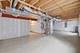13660 S Sanibel, Plainfield, IL 60544