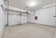 13660 S Sanibel, Plainfield, IL 60544