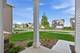 13660 S Sanibel, Plainfield, IL 60544