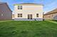 13660 S Sanibel, Plainfield, IL 60544