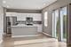 13660 S Sanibel, Plainfield, IL 60544