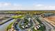13660 S Sanibel, Plainfield, IL 60544