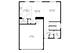 13660 S Sanibel, Plainfield, IL 60544