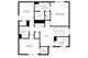 13660 S Sanibel, Plainfield, IL 60544