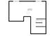 13660 S Sanibel, Plainfield, IL 60544