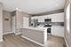 13660 S Sanibel, Plainfield, IL 60544