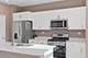 13660 S Sanibel, Plainfield, IL 60544