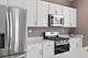 13660 S Sanibel, Plainfield, IL 60544
