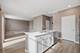 13660 S Sanibel, Plainfield, IL 60544