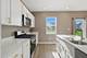 13660 S Sanibel, Plainfield, IL 60544