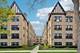 832 Michigan Unit G2, Evanston, IL 60202