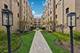 832 Michigan Unit G2, Evanston, IL 60202