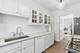 832 Michigan Unit G2, Evanston, IL 60202