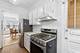 832 Michigan Unit G2, Evanston, IL 60202