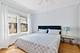 832 Michigan Unit G2, Evanston, IL 60202