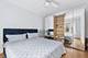 832 Michigan Unit G2, Evanston, IL 60202