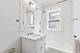 832 Michigan Unit G2, Evanston, IL 60202