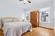 832 Michigan Unit G2, Evanston, IL 60202