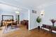 832 Michigan Unit G2, Evanston, IL 60202