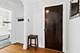832 Michigan Unit G2, Evanston, IL 60202