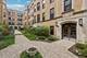 832 Michigan Unit G2, Evanston, IL 60202