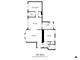 832 Michigan Unit G2, Evanston, IL 60202