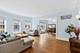 832 Michigan Unit G2, Evanston, IL 60202