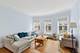 832 Michigan Unit G2, Evanston, IL 60202