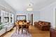 832 Michigan Unit G2, Evanston, IL 60202