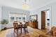 832 Michigan Unit G2, Evanston, IL 60202