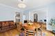 832 Michigan Unit G2, Evanston, IL 60202