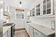 832 Michigan Unit G2, Evanston, IL 60202