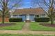 937 Wicker, Woodstock, IL 60098