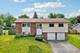 420 Justine, Bolingbrook, IL 60440
