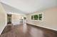 420 Justine, Bolingbrook, IL 60440
