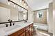 420 Justine, Bolingbrook, IL 60440